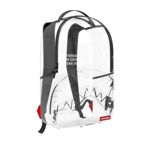 910B7752NSZ - Zaini - Sprayground
