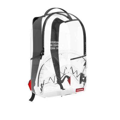 910B7752NSZ - Zaini - Sprayground
