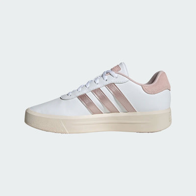 IH2398 - Scarpe - Adidas