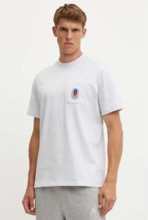IZ2552 - T-Shirt - Adidas