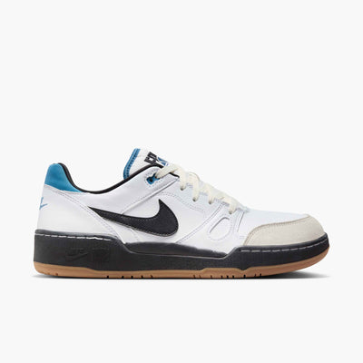 HJ7262-100 - Scarpe - Nike