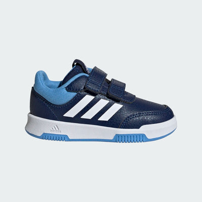 IF1734 - Scarpe - Adidas