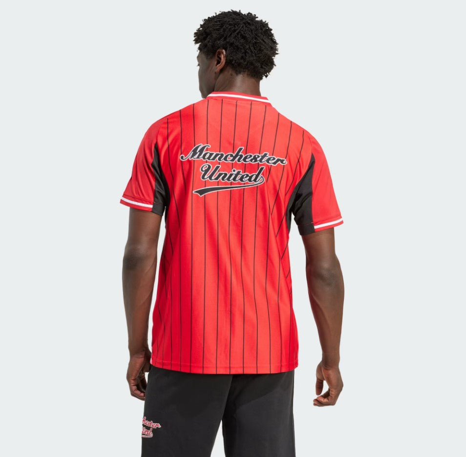 JN2832 - T-Shirt - Adidas