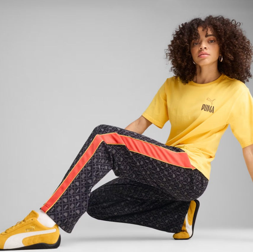 629794-16 - Pantaloni - Puma