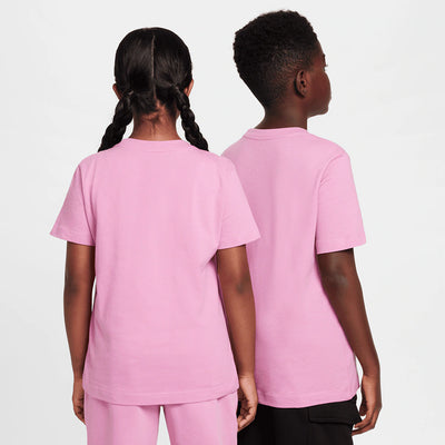 FZ5177-646 - T-Shirt - Nike