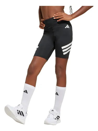 JJ0988 - Shorts - Adidas