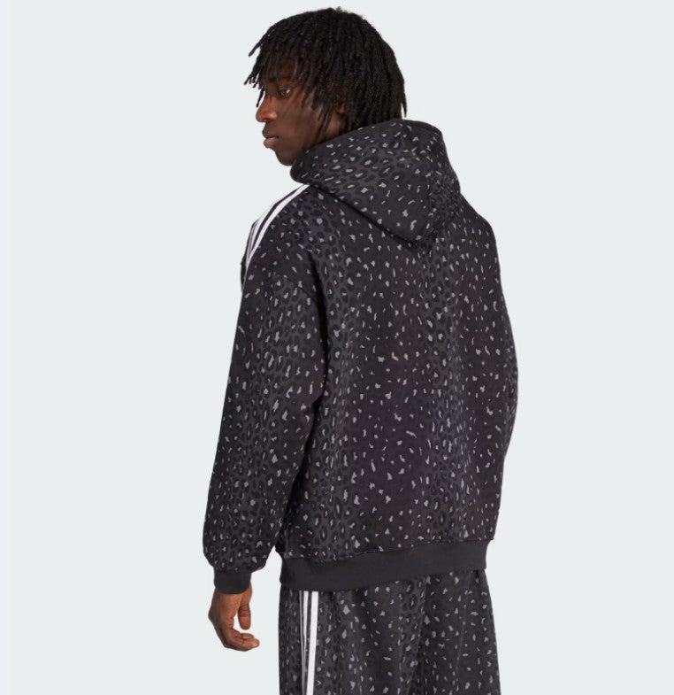 JV7561 - Felpe - Adidas