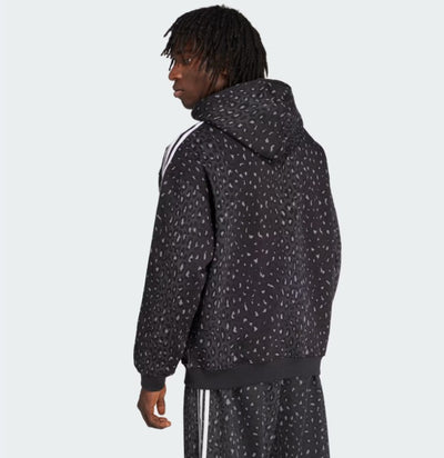JV7561 - Felpe - Adidas