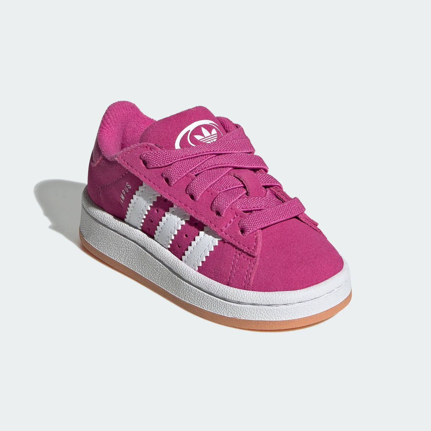 JS3853 - Scarpe - Adidas