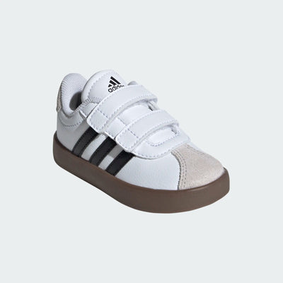 ID9157 - Scarpe - Adidas