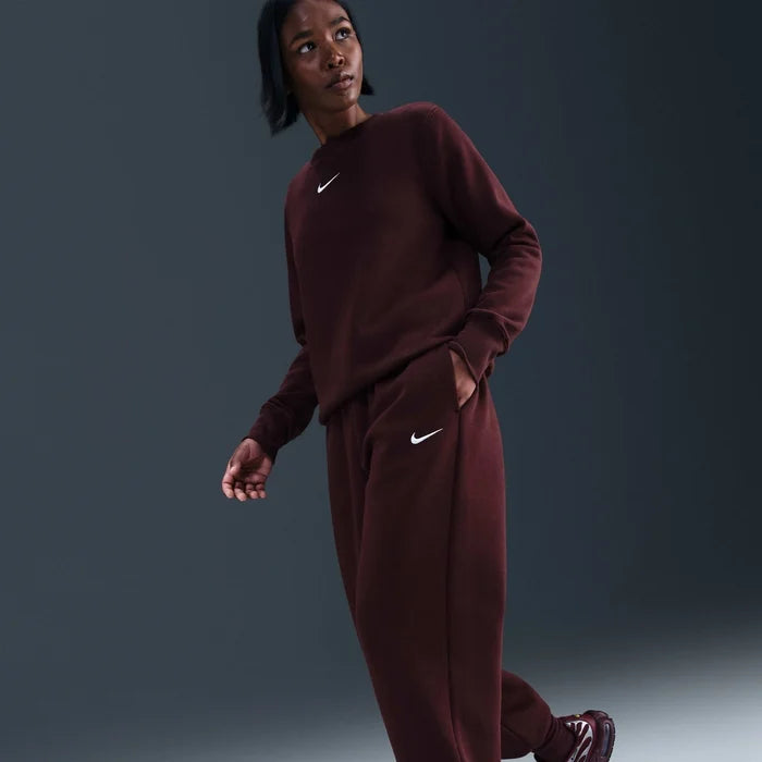 FZ5996-653 - Pantaloni - Nike
