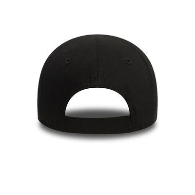 60565578 - Cappelli - New Era