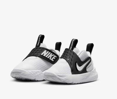 HF6281-101 - Scarpe - Nike