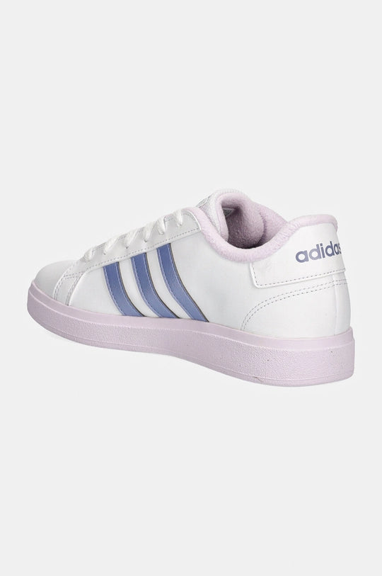 IE3844 - Scarpe - Adidas