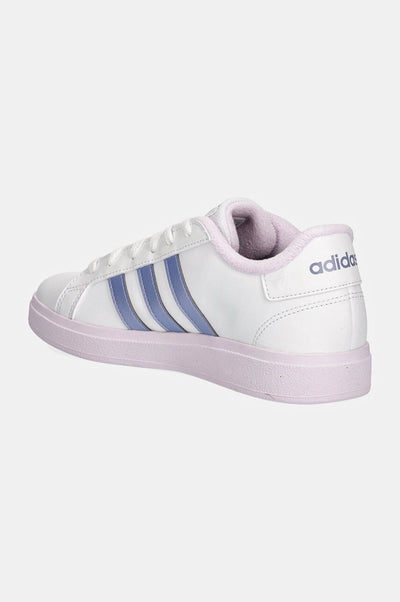 IE3844 - Scarpe - Adidas