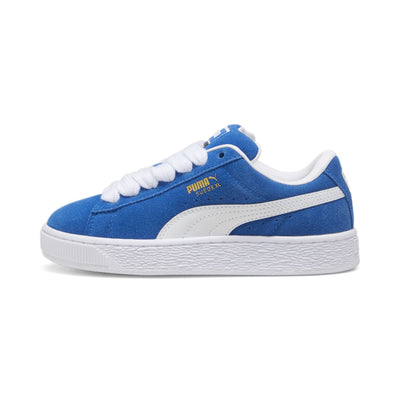 396577-01 - Scarpe - Puma