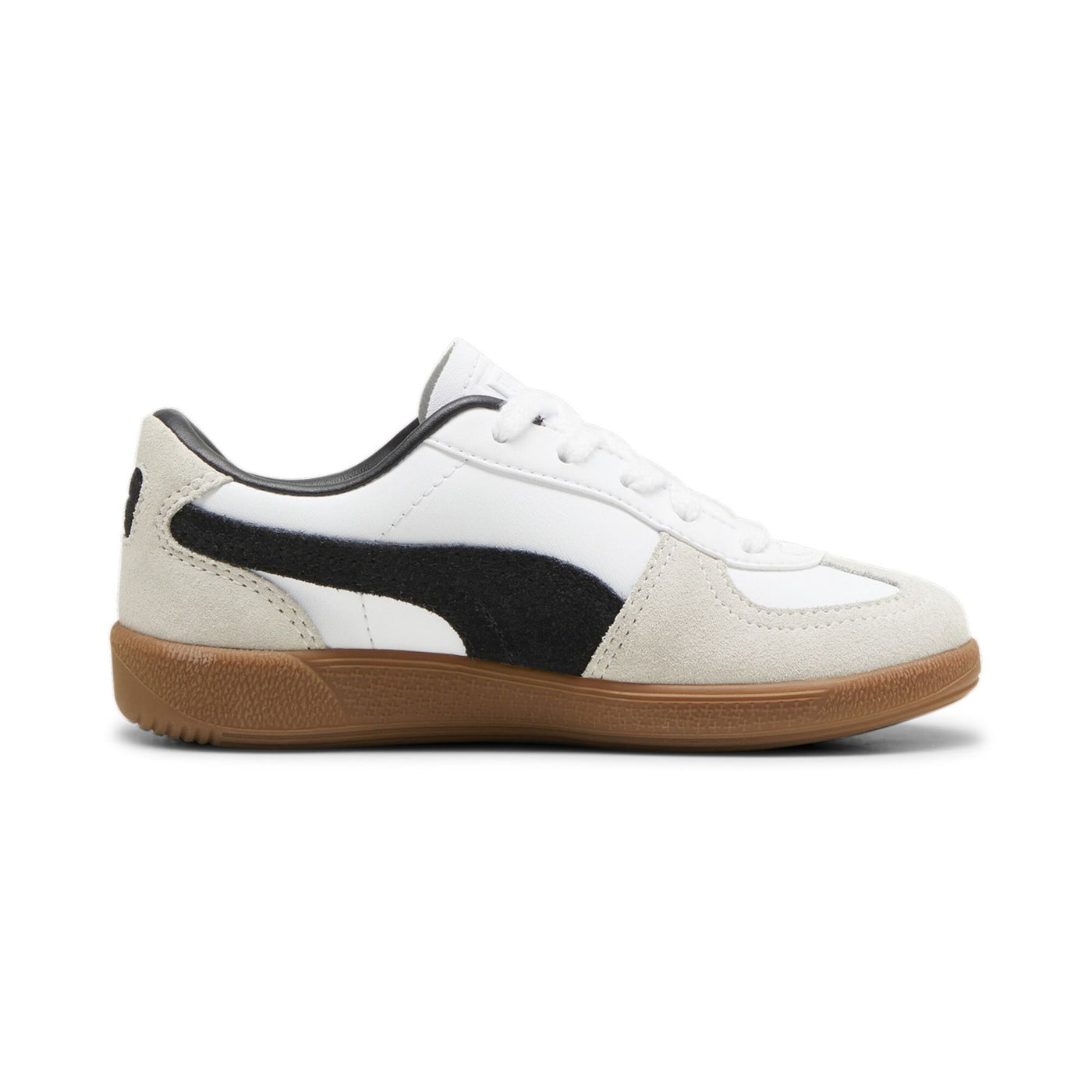 397276-01 - Scarpe - Puma