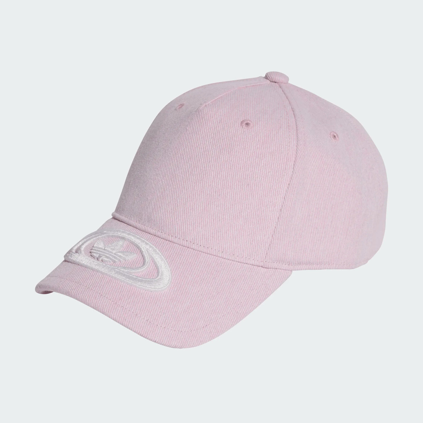 KE1148 - Cappelli - Adidas