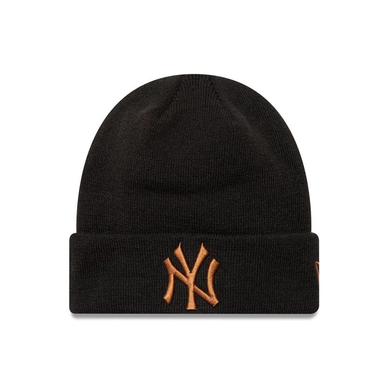 60580722 - Cappelli - New Era