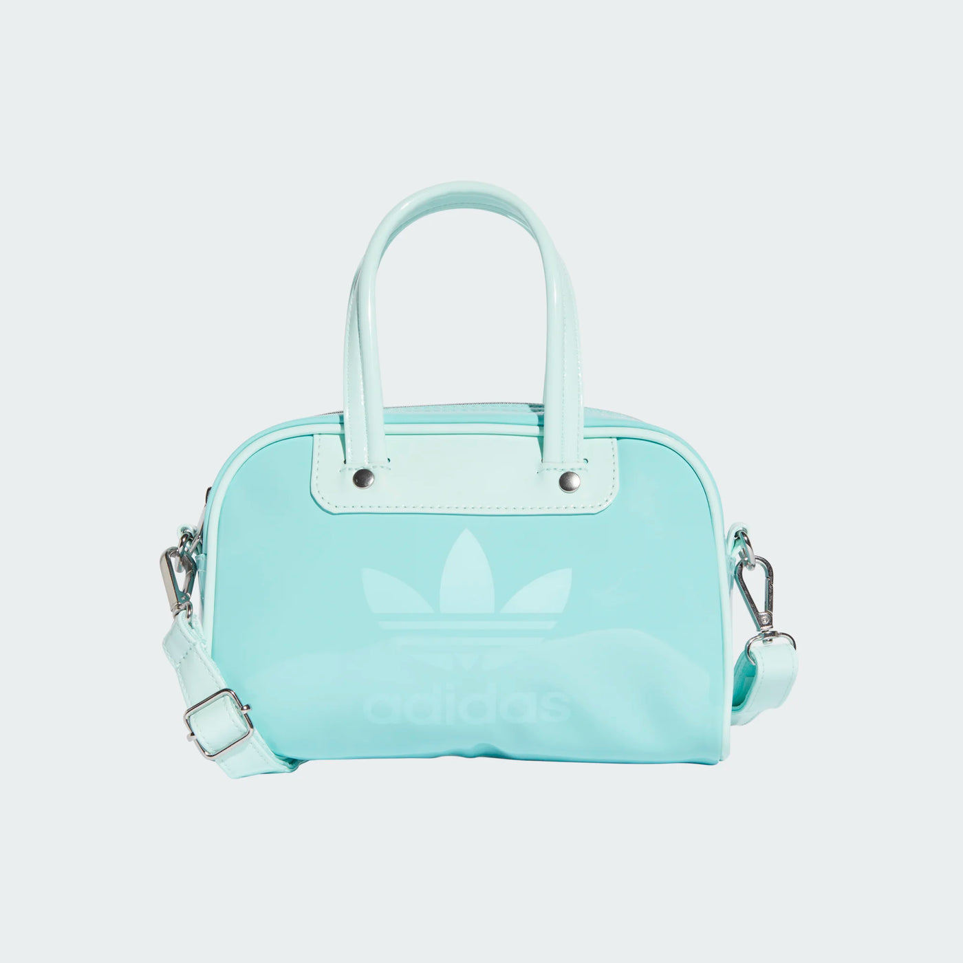 JI9451 - Borse - Adidas