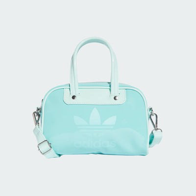 JI9451 - Borse - Adidas