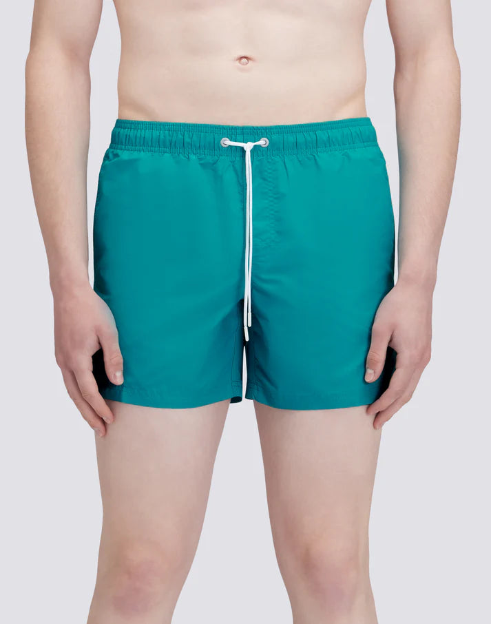 M504BDTA1Y1-95001 - Costumi - Sundek