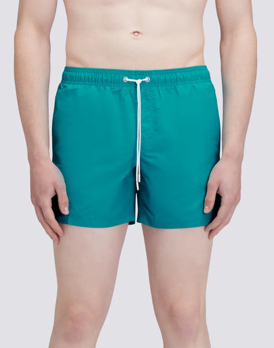 M504BDTA1Y1-95001 - Costumi - Sundek