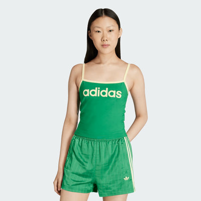 KD2290 - Canotte - Adidas