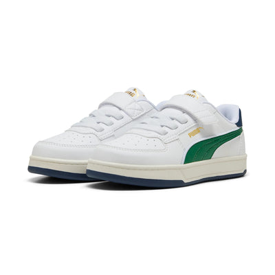 403204-02 - Scarpe - Puma