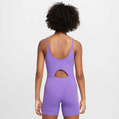 FZ5553-521 - Tute - Nike