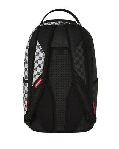 910B7383NSZ - Zaini - Sprayground