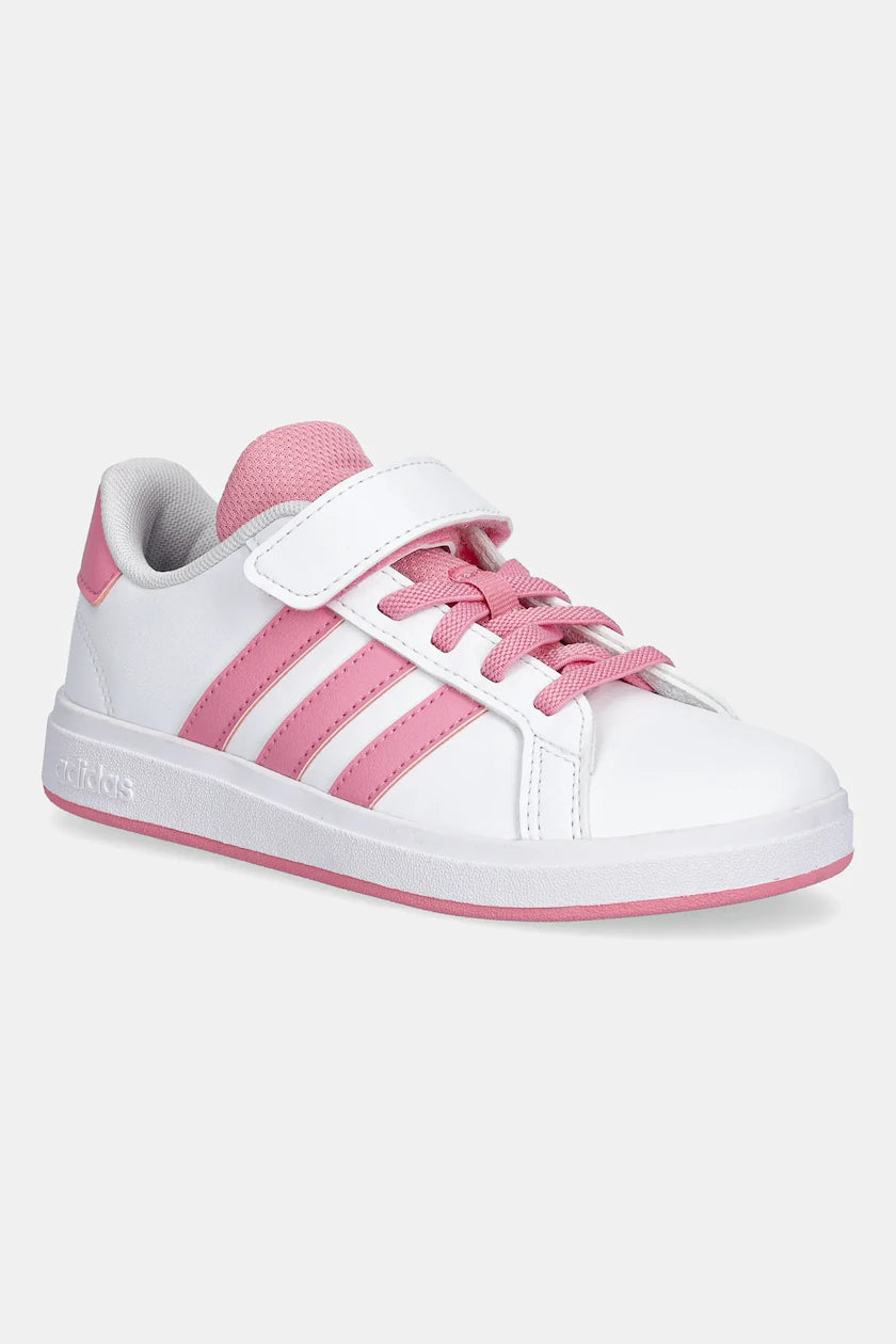 JQ8002 - Scarpe - Adidas