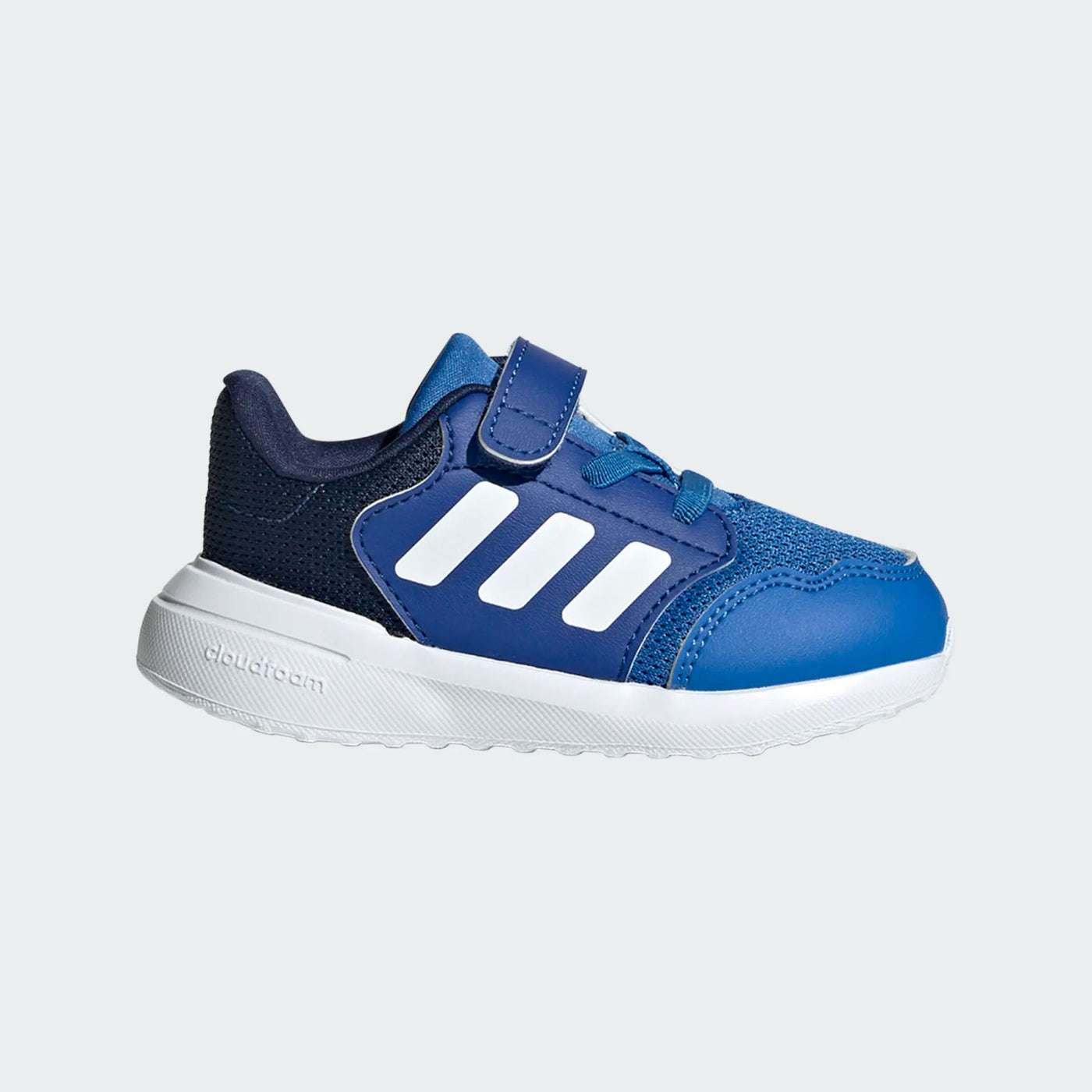 IH7780 - Scarpe - Adidas