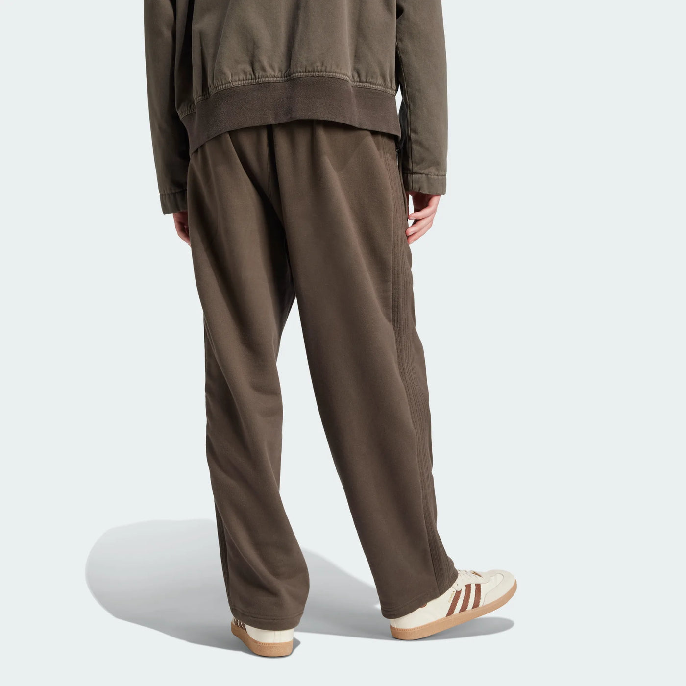 JD3318 - Pantaloni - Adidas