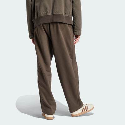 JD3318 - Pantaloni - Adidas