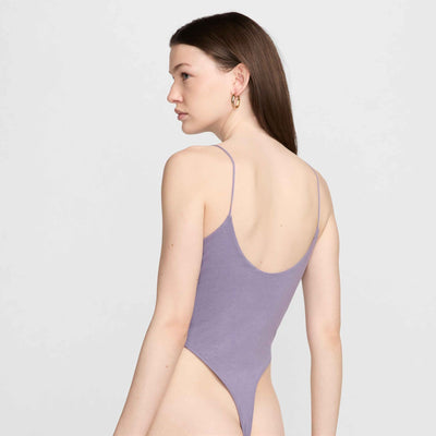 FN3658-509 - Body - Nike