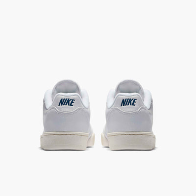 AA2190-100 - Scarpe - Nike