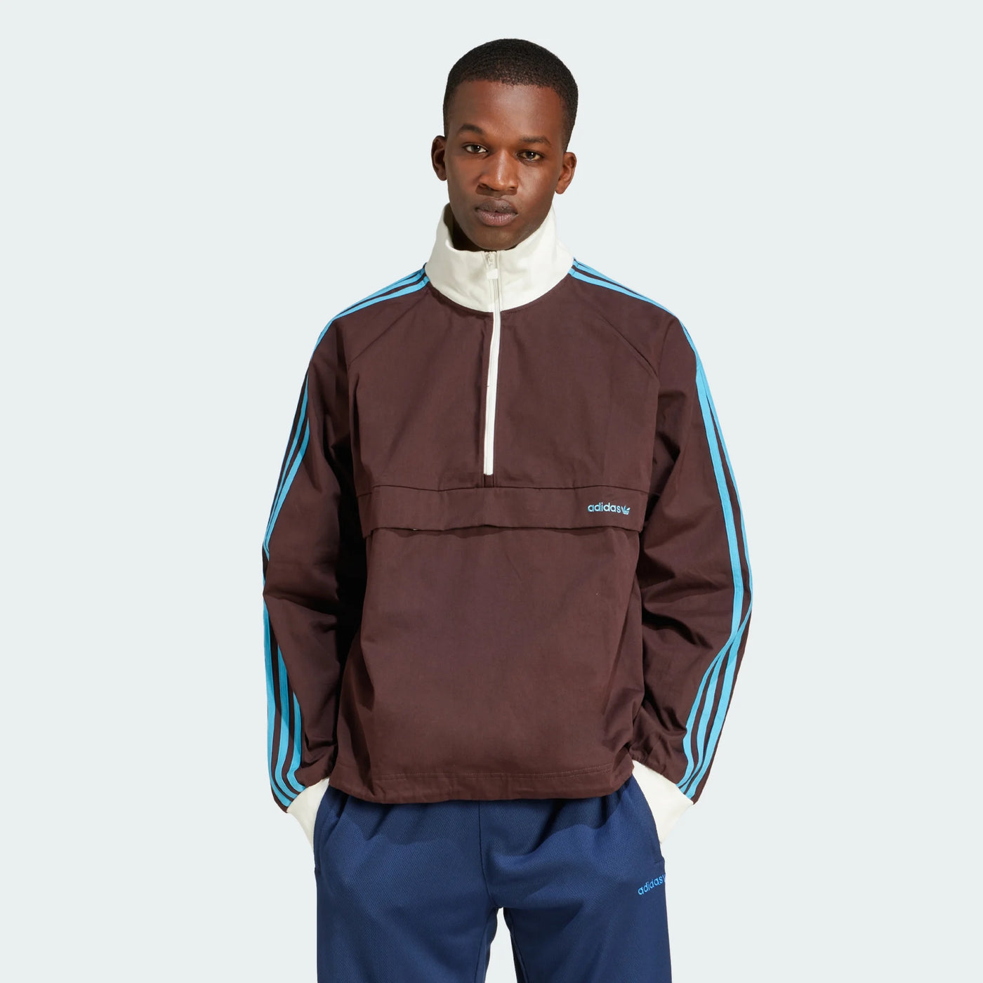 JC8376 - Felpe - Adidas
