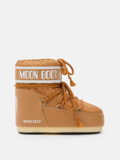 80D1409340-M008 - Stivali - Moon Boot