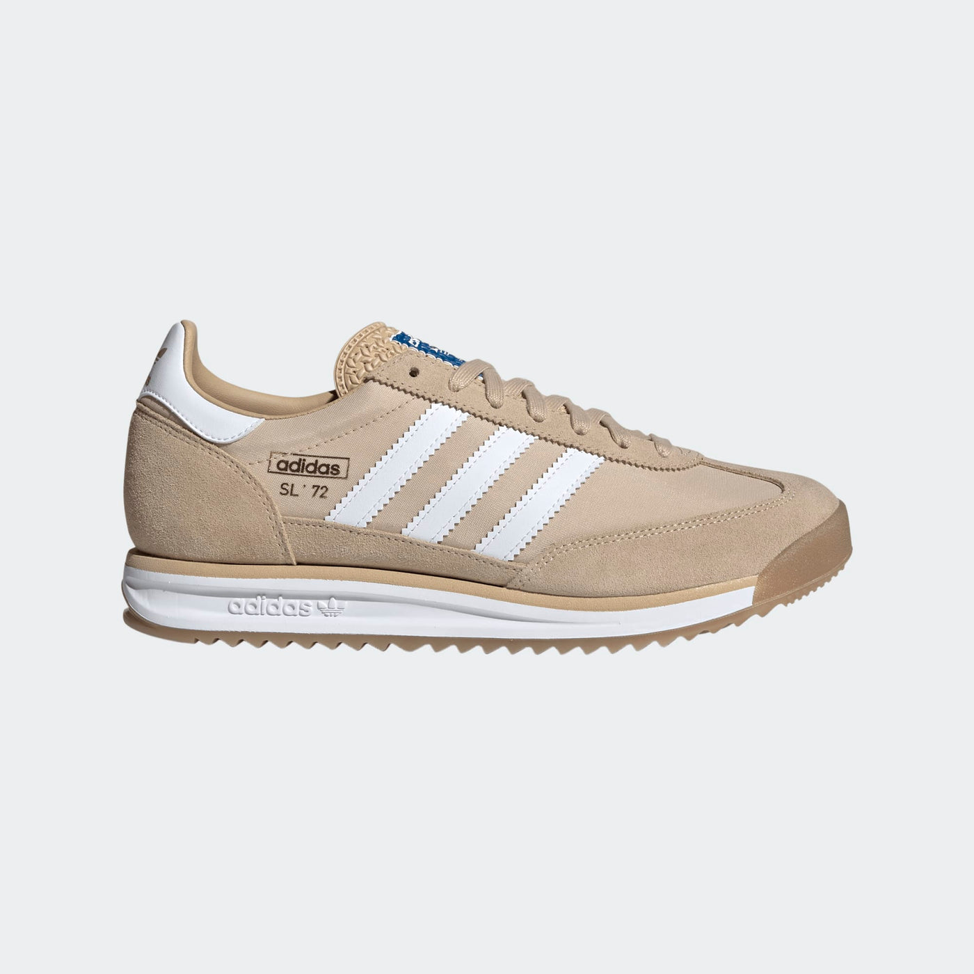 JQ9554 - Scarpe - Adidas