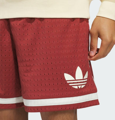 JP0647 - Shorts - Adidas