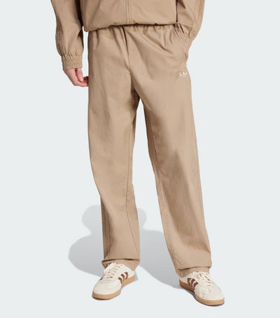 KC0689 - Pantaloni - Adidas