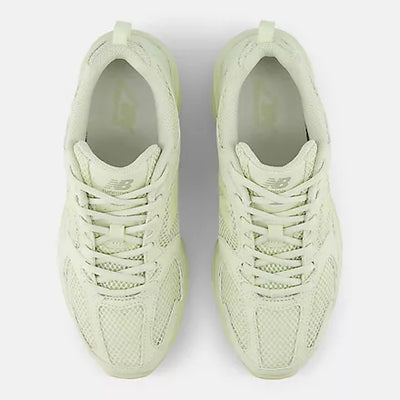 U530TBB - Scarpe - New Balance
