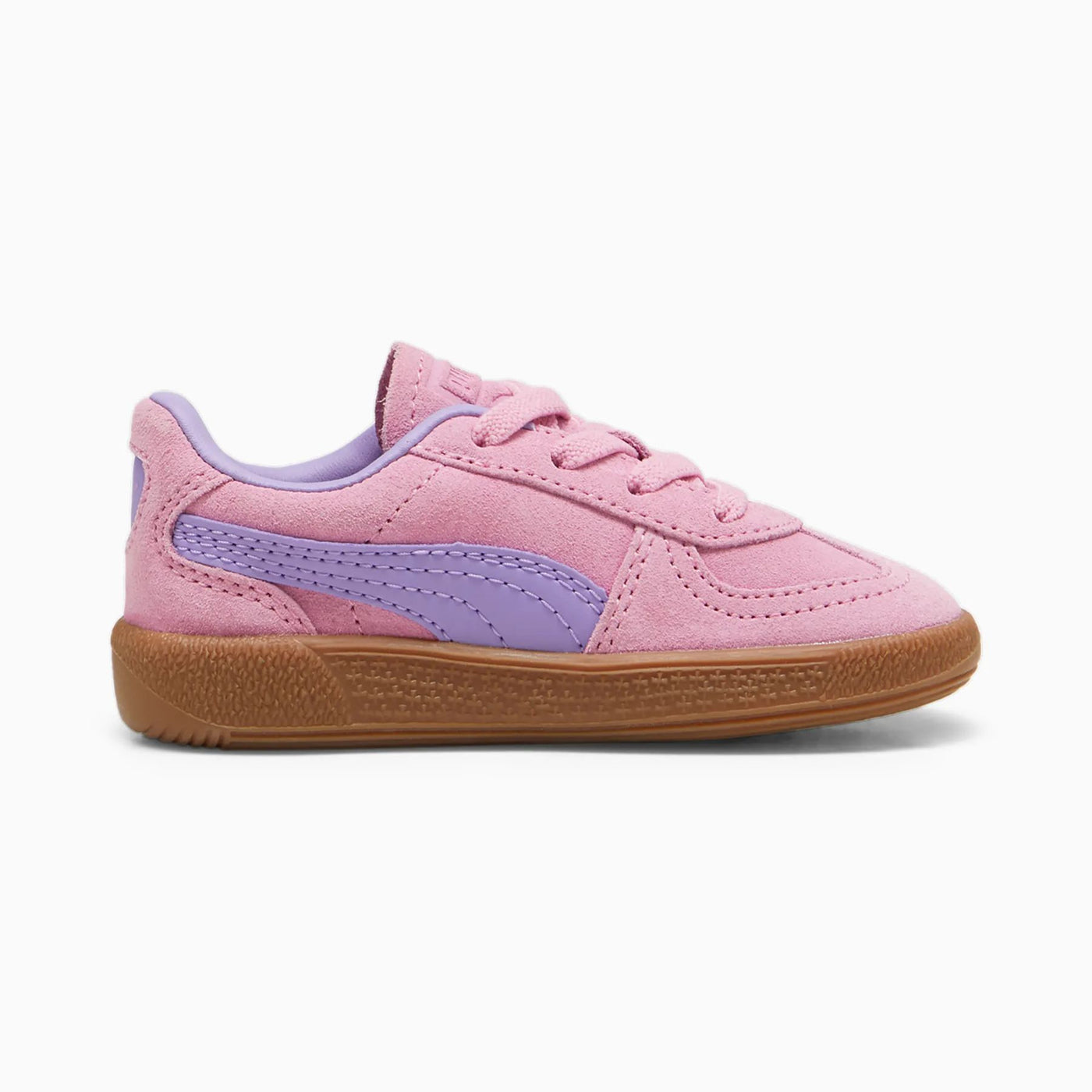 397274-12 - Scarpe - Puma