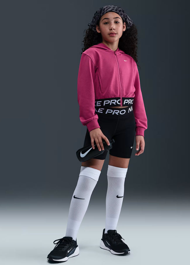 HQ9312-634 - Felpe - Nike