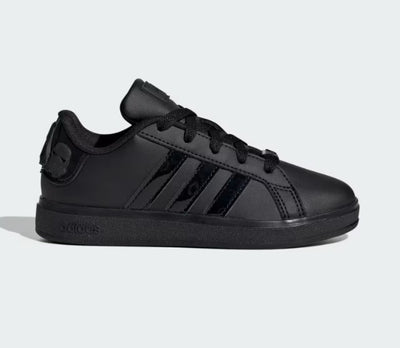 IH7533 - Scarpe - Adidas