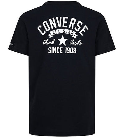 9CG911-023 - T-Shirt - Converse