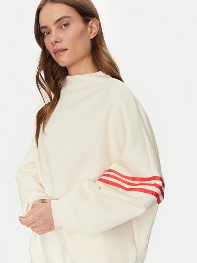 JI8522 - Felpe - Adidas