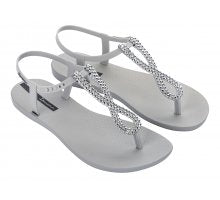 83658 BC905 - Sandali - Ipanema