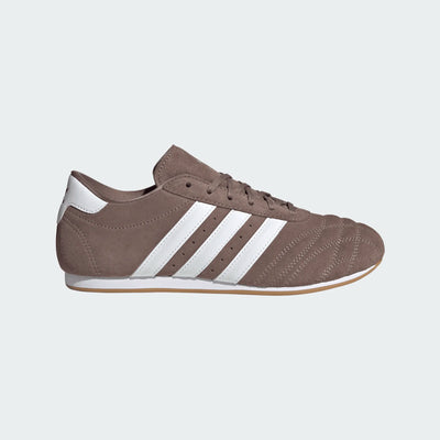 JP8137 - Scarpe - Adidas